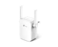 TP-LINK AC750 RE205 - 403923 - zdjęcie 2